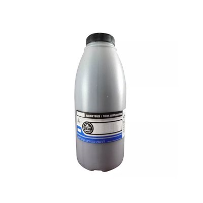 Тонер Black&White BCOL-301Y-500