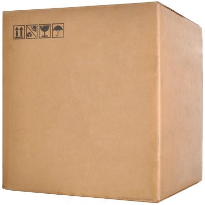 тонер Black&White BST-303-20K