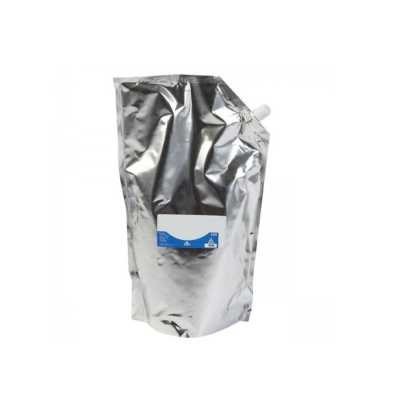 Тонер Black&White BST-310-1K-bag