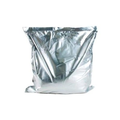 Тонер Black&White CST-701-20K