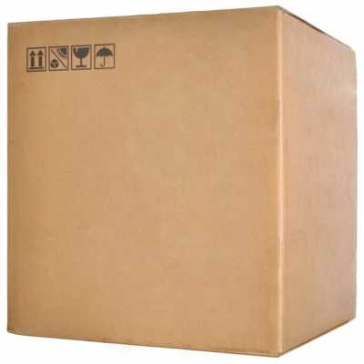 тонер Black&White HCOL-010C-20K