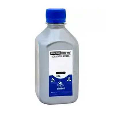 тонер Black&White HCOL-014Y-100