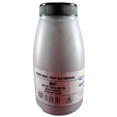 Тонер Black&White HCOL-015K-80