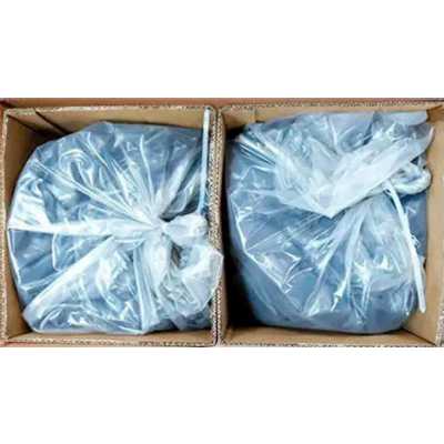 тонер Black&White HST-025-20K