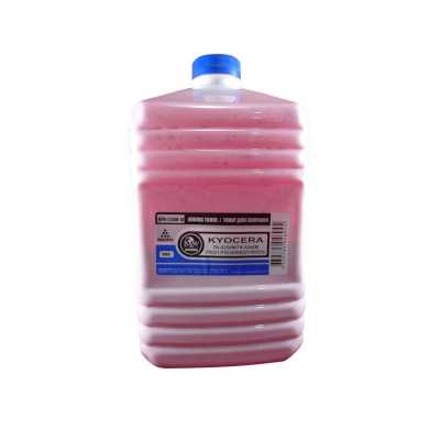 тонер Black&White KPR-224M-1K