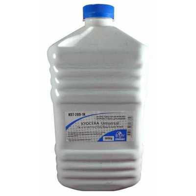 тонер Black&White KST-209-1K