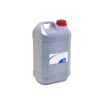 тонер Black&White KST-212Y-1K