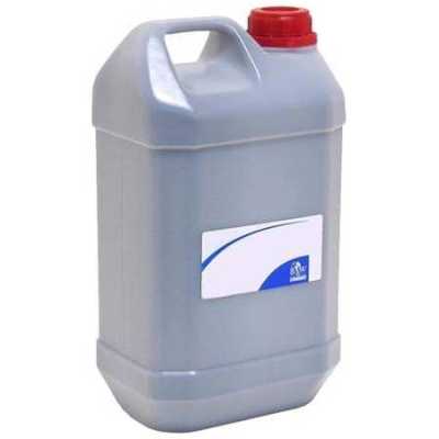 тонер Black&White KST-222-1K