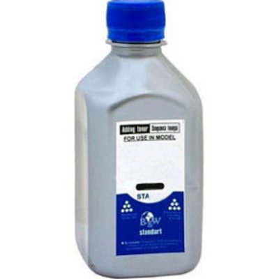 Black&White LPR-702-300