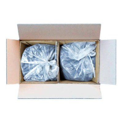 тонер Black&White OST-803-20K