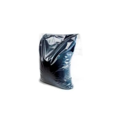 Тонер Black&White SCOL-105K-10K