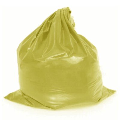 тонер Black&White SCOL-105Y-10K