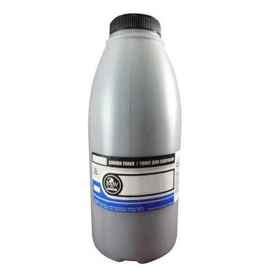 Тонер Black&White SCOL-111C-500