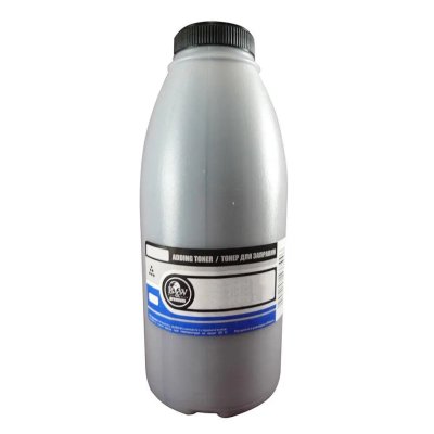 Тонер Black&White SCOL-111K-500