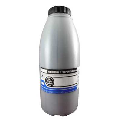 Тонер Black&White SCOL-111Y-500