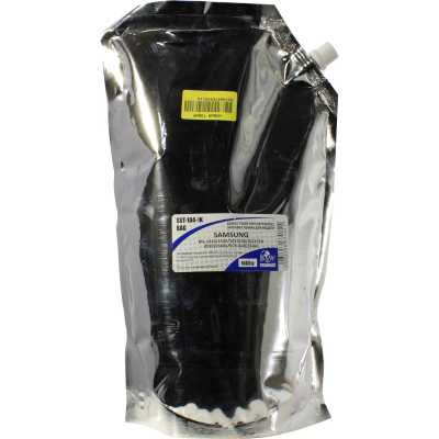 тонер Black&White SST-104-1K-bag