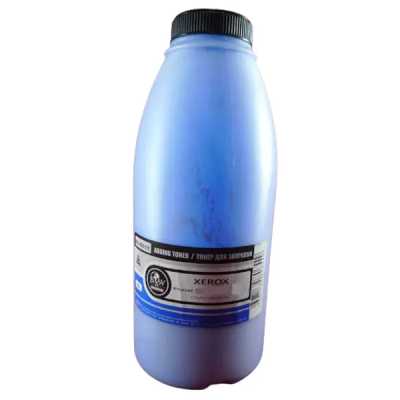 тонер Black&White XCOL-408C-110