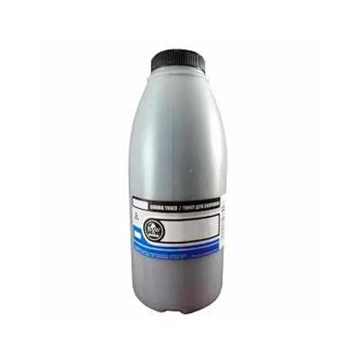 Тонер Black&White XCOL-408C-325