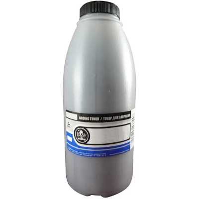 тонер Black&White XCOL-408K-120