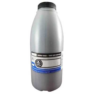 Тонер Black&White XST-409-350