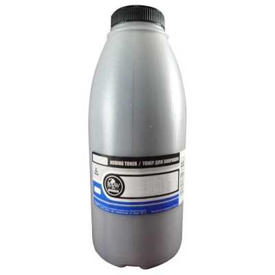 Тонер Black&White XST-409-650