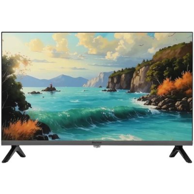 Телевизор Blackton 24F34B