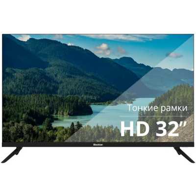 телевизор Blackton 32F36B