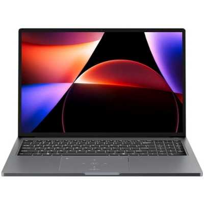 ноутбук BlackView AceBook 12 ANB-U2A3911-01 6931548319382