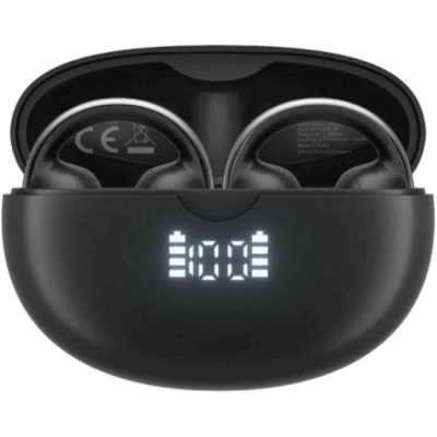 наушники Blackview Airbuds 13 Black