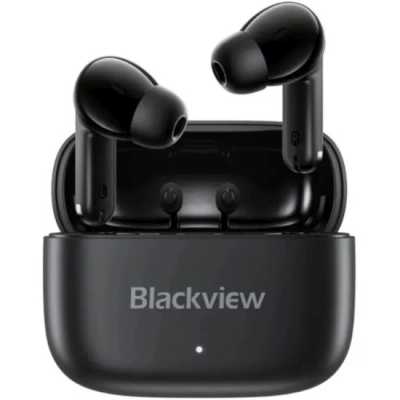 Наушники Blackview Airbuds 16 Black