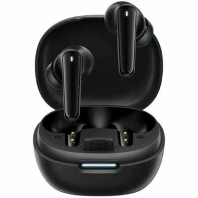наушники Blackview Airbuds 17 Black