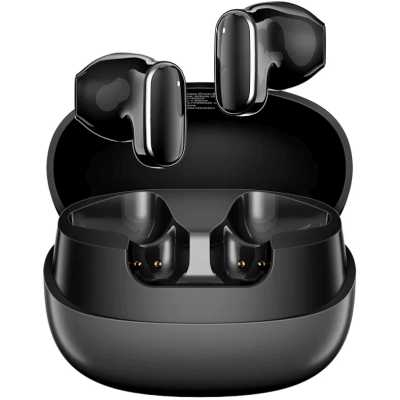 Наушники Blackview Airbuds 20 Black