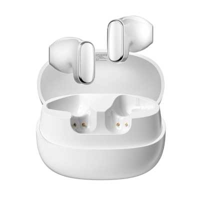 Наушники Blackview Airbuds 20 White