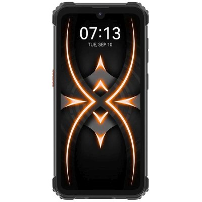 смартфон Blackview BV5300 Pro 4/64GB Orange