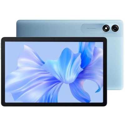 планшет Blackview Tab 90 8/128GB LTE Blue