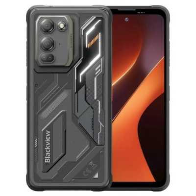 Blackview Fort 200 12/256GB Black