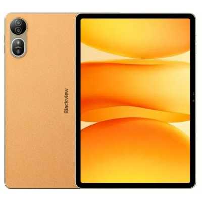 Планшет Blackview Mega 12 12/256GB 5G Gold
