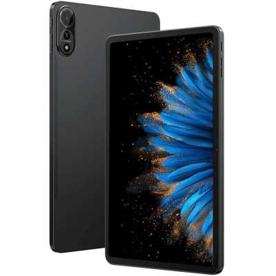 планшет Blackview Mega 2 8/256GB LTE Grey