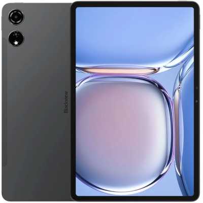 планшет Blackview Mega 3 12/256GB LTE Grey