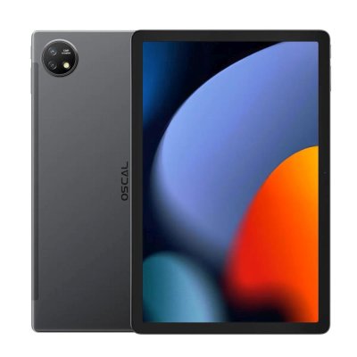 планшет Oscal Pad 16 8/128GB LTE Grey