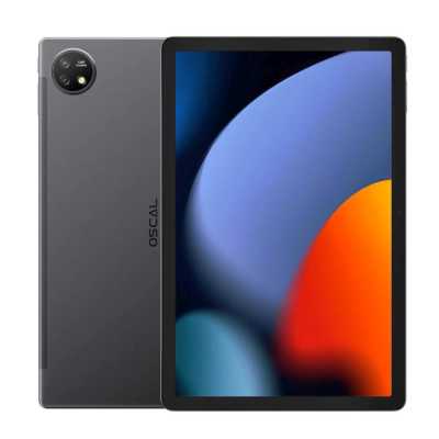 планшет Oscal Pad 16 8/256GB LTE Grey