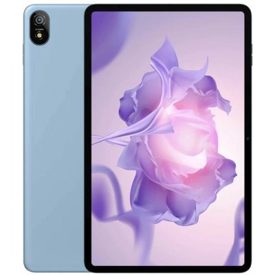 планшет Blackview Tab 18 12/256GB LTE Blue