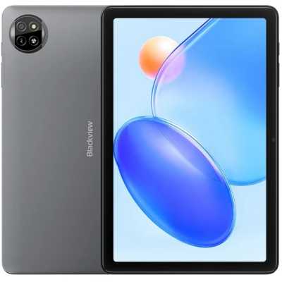 Планшет Blackview Tab 20 Wi-Fi 4/64GB Grey