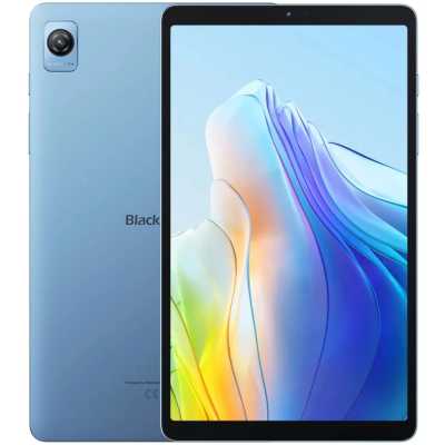 планшет Blackview Tab 60 LTE 6/128GB Blue
