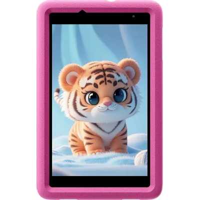 планшет Blackview Tab A5 Kids Pink