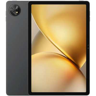 Blackview Zeno 10 5G 8/256GB Black