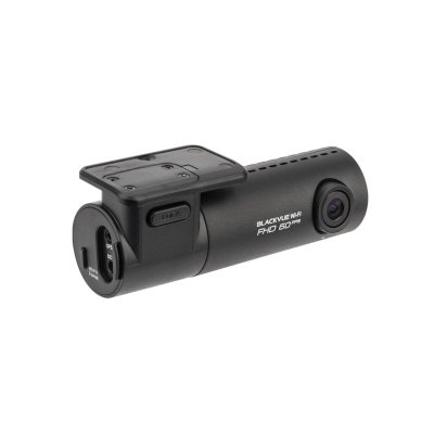 видеорегистратор Blackvue DR590W-1CH