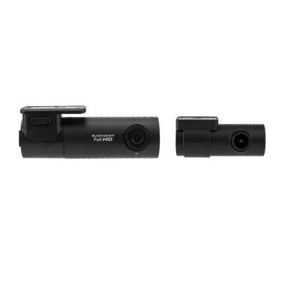 видеорегистратор Blackvue DR590W-2CH