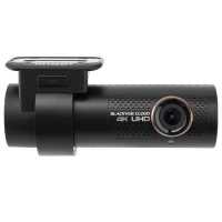 Автомобильный видеорегистратор Blackvue DR900X-1CH PLUS