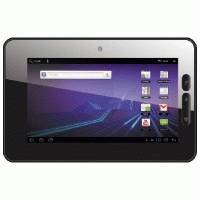 Планшет Bliss Pad B7010
